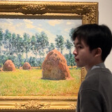 tianyitianyi
