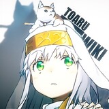 mojinweiji