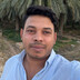 Mahade hasan bhu