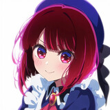 wunaiのyounai