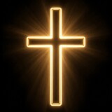 Dailyverseyt