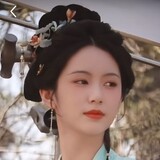 tianqiweiweiliang