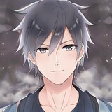 donn_sosa_04