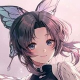 สมโคโจ   ชิโนบุ