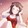 ksmのyinlepindao