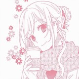 Anime._.16