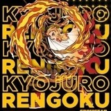 Kyojuro putra