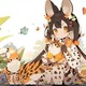 creator avatar