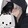 HARUKA_XENA