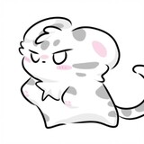 ningxiaoyanovo