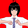 ion uploads