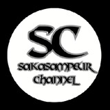 SAKASAMPEUR_CHANNEL