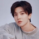 Clarkmin