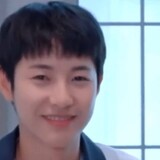 annteeny_r