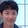 annteeny_r