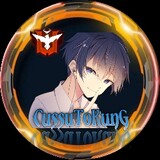 CussuT0KunG