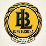 Bong Luchcha 2.0