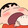 minminyaochibao