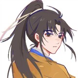 qingsijiang