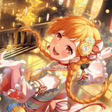 beizeはぐみ_