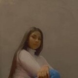 April Cutaran Esteban