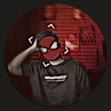 FaizEditzz