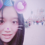 amandaxlchahua
