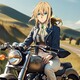 creator avatar