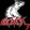 jaihoo-n9_1981