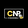 CNP.CHANNEL