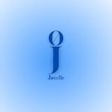 Jøv