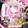 Yui Komori_chan