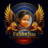 faishejua