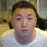ruyimaishuo