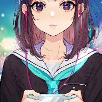 Brothers Conflict Compilation Of Op Ed Otome Game Beat Synced Bilibili