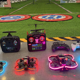 guogefpv