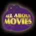 allaboutmovies