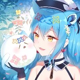 xiaobeedengxbeed