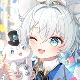 mobeineko