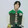 youmiユミ
