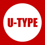 youtaikeji