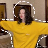 Keyilaikeyan_