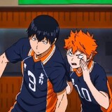 อ๋อม'ม เเอ๋ม'ม