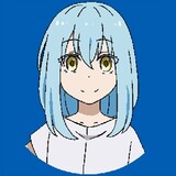 dakuaiyo