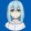 dakuaiyo