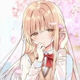 Mahiru.x7