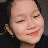 Putra Putri_0090