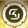 sk-victor
