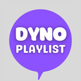 dyno playlist