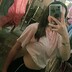 Princess Alivio_9831